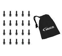 VAICO V20-2002-20 Wheel Bolt