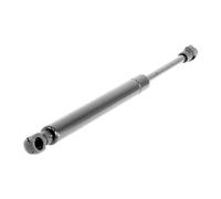 VAICO - V20-2012 - Gas Spring, boot/cargo area - fits BMW 51241960862