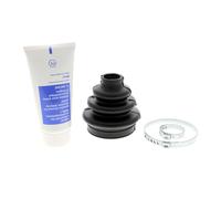 VAICO V20-2028 CV boot kit, drive shaft