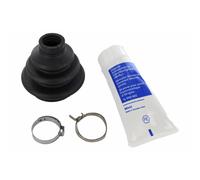 VAICO - V20-2031 - Bellow Kit, drive shaft - fits BMW 33219067810