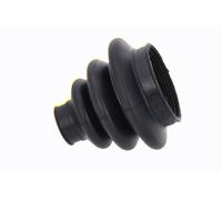 VAICO V20-2031 CV boot kit, drive shaft