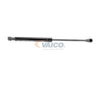 VAICO V20-2035 Bonnet strut