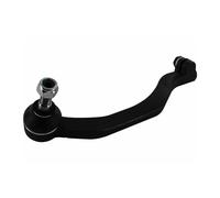 VAICO Aftermarket Tie Rod End for MINI R56 2012-01 to 2013-11 V20-2046