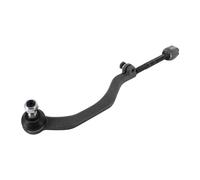 VAICO - V20-2048 - Tie Rod - fits MINI 32106778548