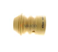 VAICO Rubber Buffer Suspension for BMW X5 (E53) 2000-01 to 2003-09