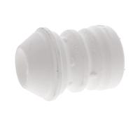 VAICO - V20-2060 - Rubber Buffer, suspension - fits BMW 33536751030