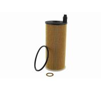VAICO V20-2062 Oil filter