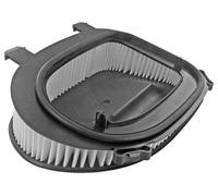 VAICO V20-2063 Air filter