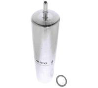 VAICO V20-2073 Fuel filter