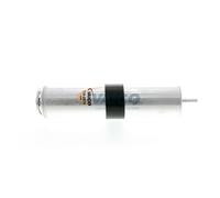 VAICO V20-2076 Fuel filter