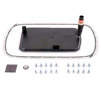 VAICO V20-2084-BEK Gearbox service kit