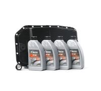 VAICO V20-2088 Gearbox service kit