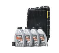 VAICO V20-2089 Gearbox service kit