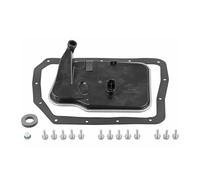 VAICO V20-2091-BEK Gearbox service kit
