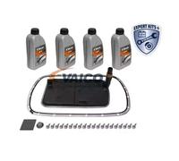 VAICO V20-2093 Gearbox service kit