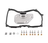 VAICO V20-2094-BEK Gearbox service kit