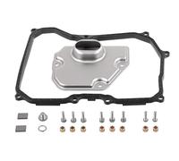 VAICO V20-2095-BEK Gearbox service kit
