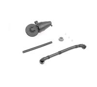 VAICO V20-2096 Repair Set, crankcase breather