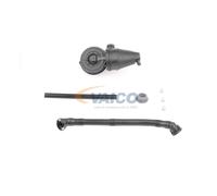 VAICO V20-2096 Repair Set, crankcase breather