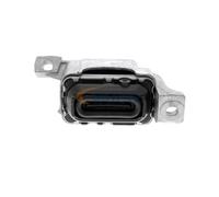 VAICO V20-2099 Engine mount