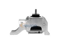 VAICO V20-2100 Engine mount