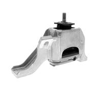 VAICO - V20-2100 - Mounting, engine - fits MINI 22116782374
