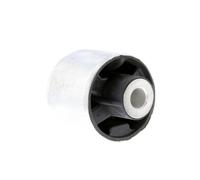 VAICO V20-2109 Trailing arm / Suspension arm bush