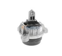 VAICO V20-2113 Engine mount