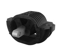 VAICO V20-2115 Mounting, automatic transmission