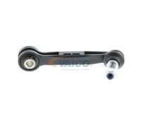 VAICO - V20-2127 - Link/Coupling Rod, stabiliser bar - fits BMW 33556790324