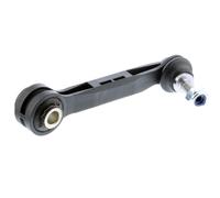 VAICO V20-2127 Anti-roll bar link