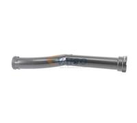 VAICO - V20-2132 - Coolant Pipe - fits MINI 11537589713