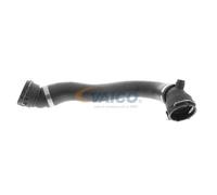 VAICO V20-2133 Radiator hose