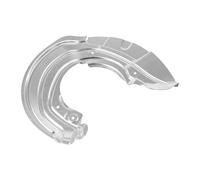 VAICO - V20-2136 - Splash Guard, brake disc - fits BMW 34116872081