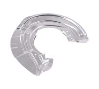 VAICO V20-2137 Brake disc backing plate