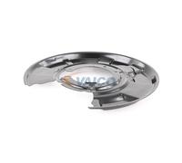 VAICO V20-2141 Brake disc backing plate