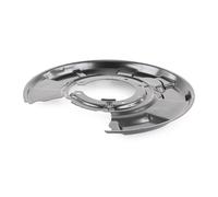 VAICO V20-2141 Brake disc backing plate