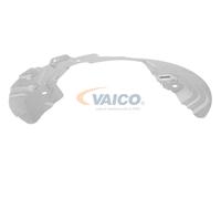 VAICO V20-2142 Brake disc backing plate