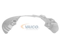 VAICO V20-2143 Brake disc backing plate