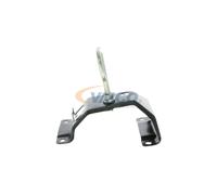 VAICO V20-2151 Bonnet Lock