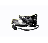 VAICO V20-2154 Bonnet Lock