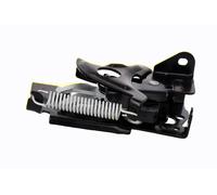 VAICO V20-2155 Bonnet Lock