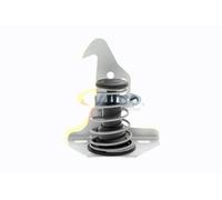 VAICO V20-2157 Bonnet Lock