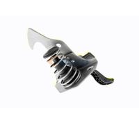 VAICO Bonnet Lock V20-2158