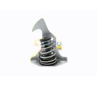 VAICO V20-2159 Bonnet Lock