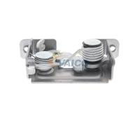 VAICO V20-2161 Bonnet Lock