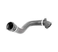 Radiator Hose For Bmw 1 12-17 2 14-21 3 11-18 4 13-17 5 11-16 17127596838