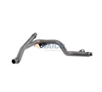 VAICO V20-2168 Radiator hose