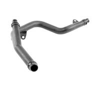 VAICO V20-2168 Radiator hose