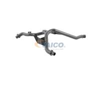 VAICO V20-2169 Radiator hose